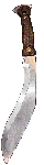 KeenEdgeKukri.GIF
