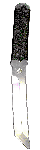 KeenSmallAluminumTanto.gif