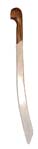 AluminumParangMachete.jpg
