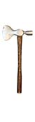 AluminumSmallHammerHatchet.jpg