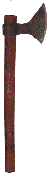 boardingaxe.gif