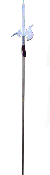 halberd.gif
