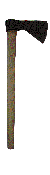hatchet.gif