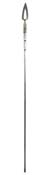 AluminumSpear.jpg