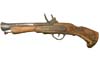 BlunderbussFlintlockPistol.jpg
