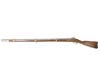 RubberSpringfield1861Musket.jpg