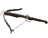 SeaHorseCrossbow.gif