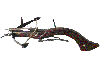 pistolcrossbow.gif