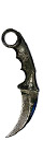PrintedKarambit1.jpg