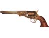 Cody1849Revolver.jpg