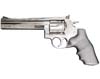 DanWesson715Chrome6inC02Revolver.jpg