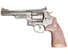 S&Wmod49Steel44Mag.jpg