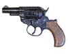 PrintedColt1877Black.jpg