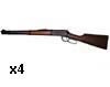 winchester1894.jpg