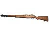 DenixM1Garand.jpg