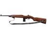 denixM1Carbine.jpg