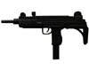 uzi.jpg