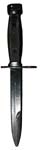 RubberM7Bayonet.jpg