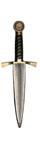 RubberMedievalDagger.jpg