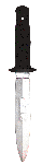 rubbercoldsteeldagger.gif