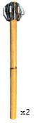 RubberRattanMaces.jpg