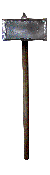 hammer.gif