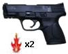 M&P9c.jpg