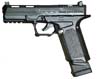 SpringBlowbackSIG17LaserBlack.jpg