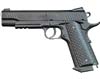 SpringBlowbackShellEjectingKimber1911Black.jpg