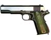 GBB19112ToneGreenGrips.jpg