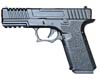 GBBAWVX7G17.jpg