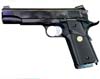 GBBblack1911MEU.jpg
