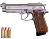 TaurusM92SFSteel.jpg