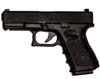 gasglock17.jpg