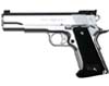 gbbcolt1911stainless.jpg