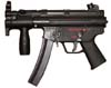 mp5kebb.jpg