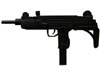uzi.jpg