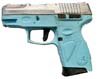 PrintedTaurusG2cBlueSilver.jpg