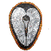 WoodWingedShield.gif