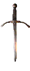 sideringdagger1.gif