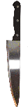 kitchensteel.gif