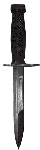 m16bayonet.gif