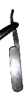 straightrazor.gif