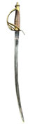 CivilWarCavalryTrooperSword.jpg