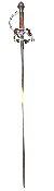 OldShawRapier.gif