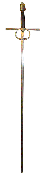 roguesteelblack1ringrapier.gif
