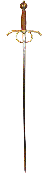 roguesteelbrown1ringrapier.gif